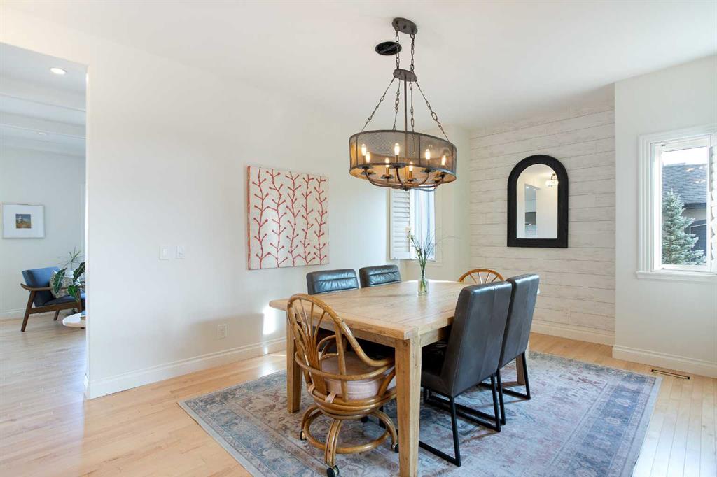 Picture for 149 Heritage Lake Drive 