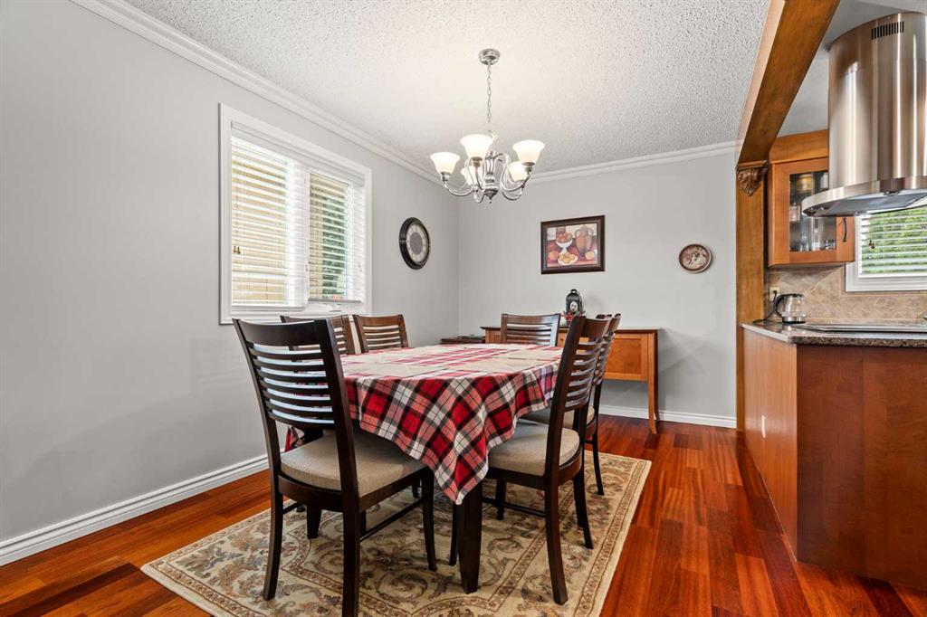 Picture for 124 Canterbury Drive SW https://www.cirrealty.ca/reb/creb/89/A2267789_12.jpg