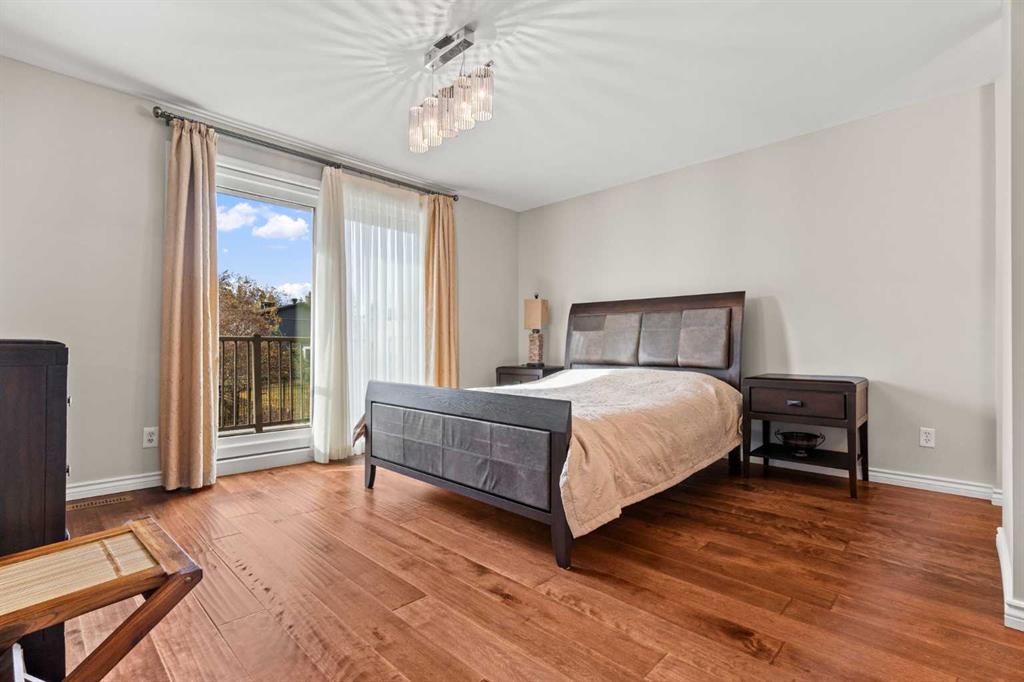 Picture for 124 Canterbury Drive SW https://www.cirrealty.ca/reb/creb/89/A2267789_13.jpg