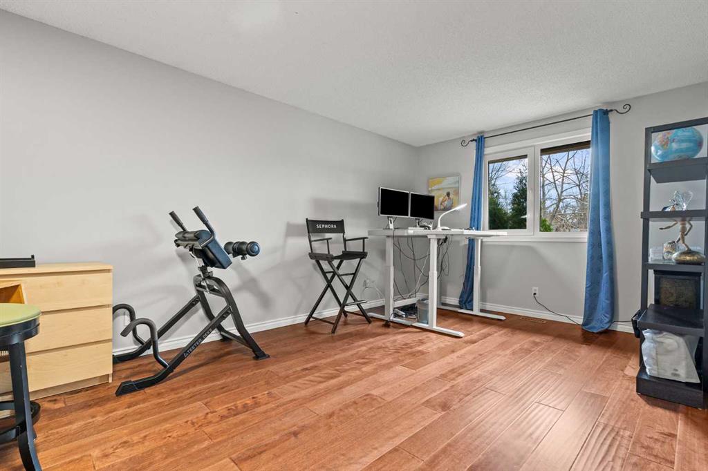 Picture for 124 Canterbury Drive SW https://www.cirrealty.ca/reb/creb/89/A2267789_16.jpg