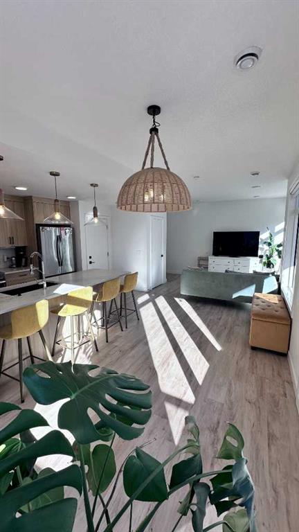 Picture for 407, 562 Seton Circle 