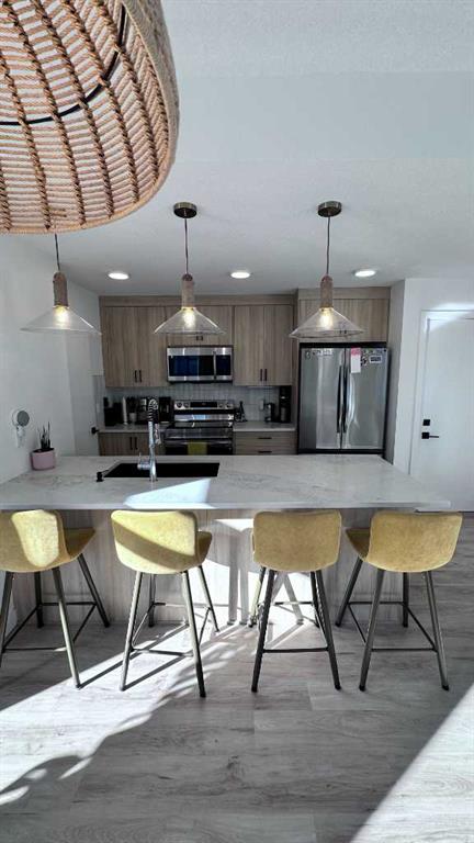 Picture for 407, 562 Seton Circle 