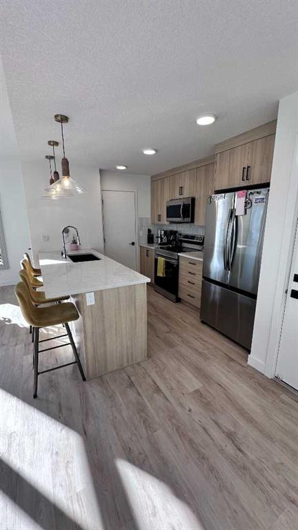 Picture for 407, 562 Seton Circle 