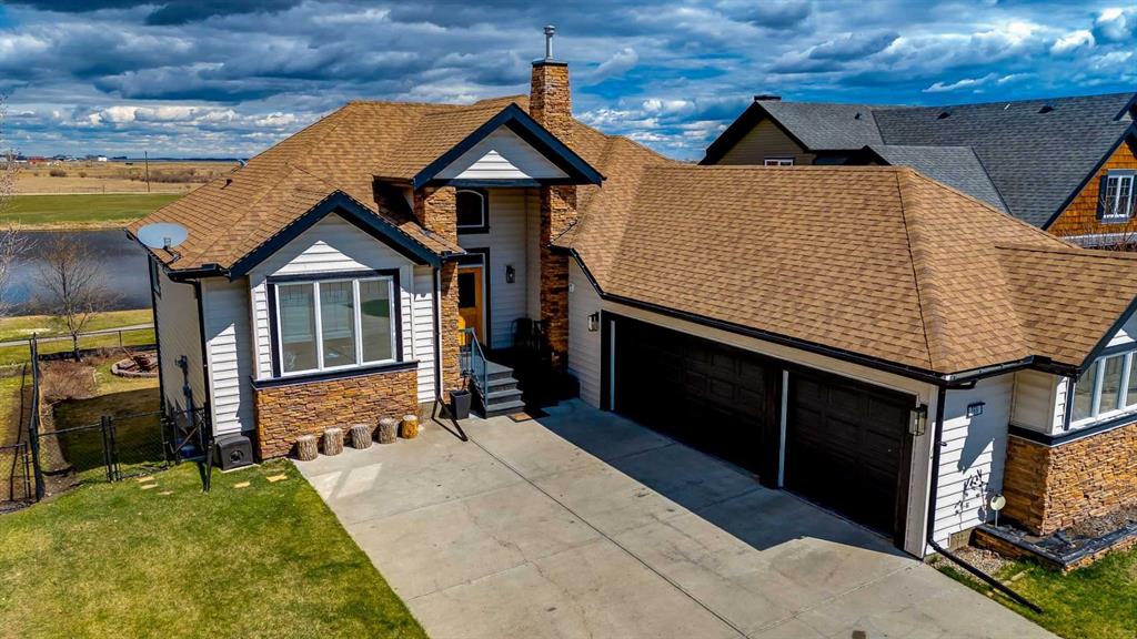 Picture for 569 Boulder Creek Circle SE