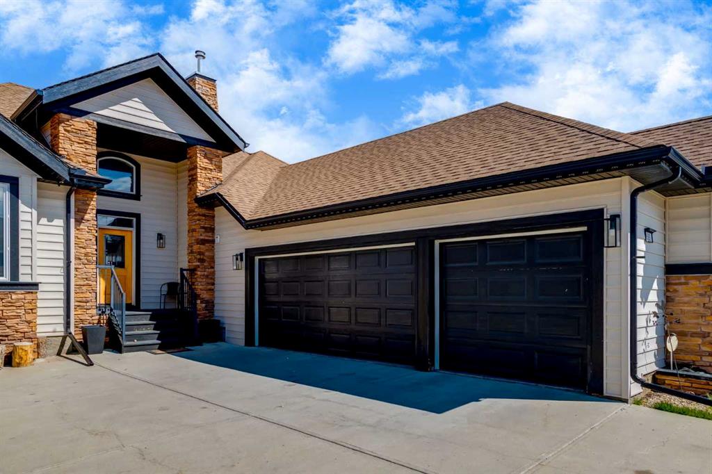 Picture for 569 Boulder Creek Circle SE