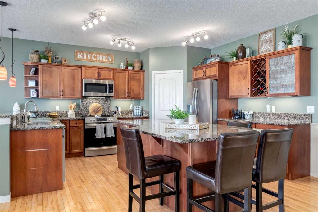 Picture for 569 Boulder Creek Circle SE