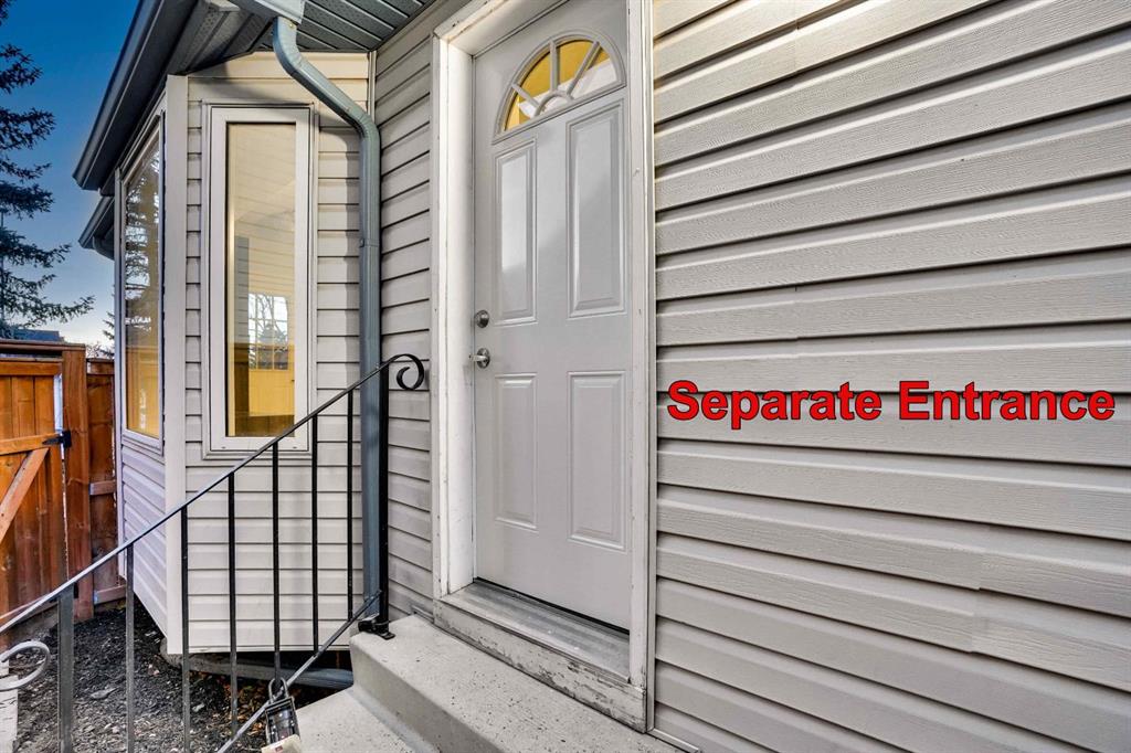 Picture for 348 Harvest Rose Circle NE