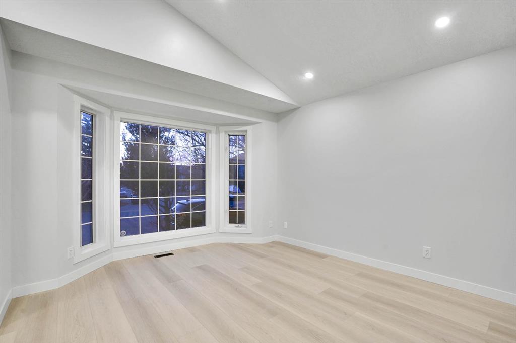 Picture for 348 Harvest Rose Circle NE