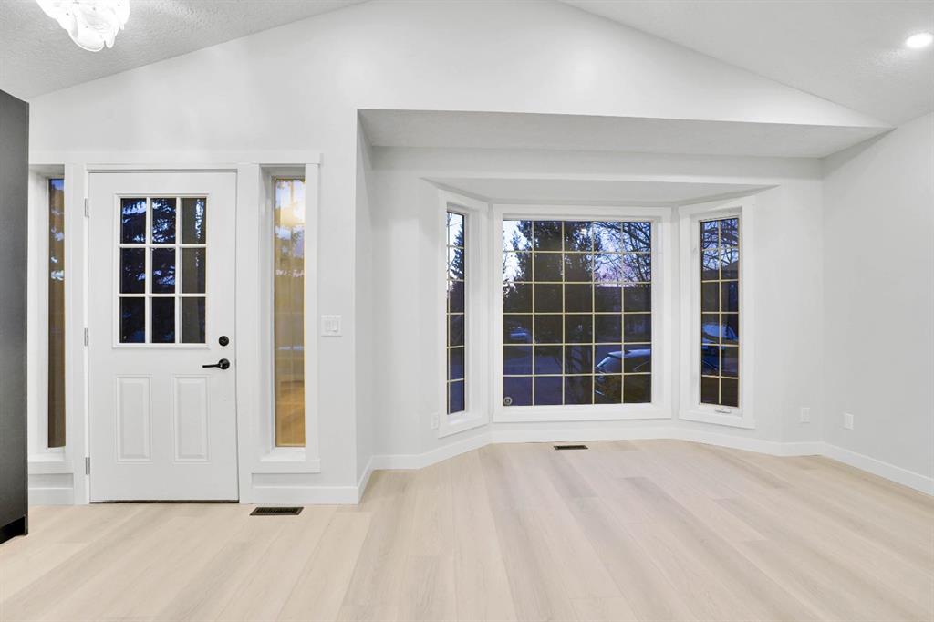 Picture for 348 Harvest Rose Circle NE