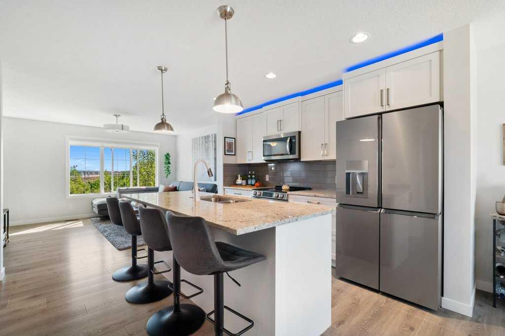 Picture for 2202, 250 Fireside View 