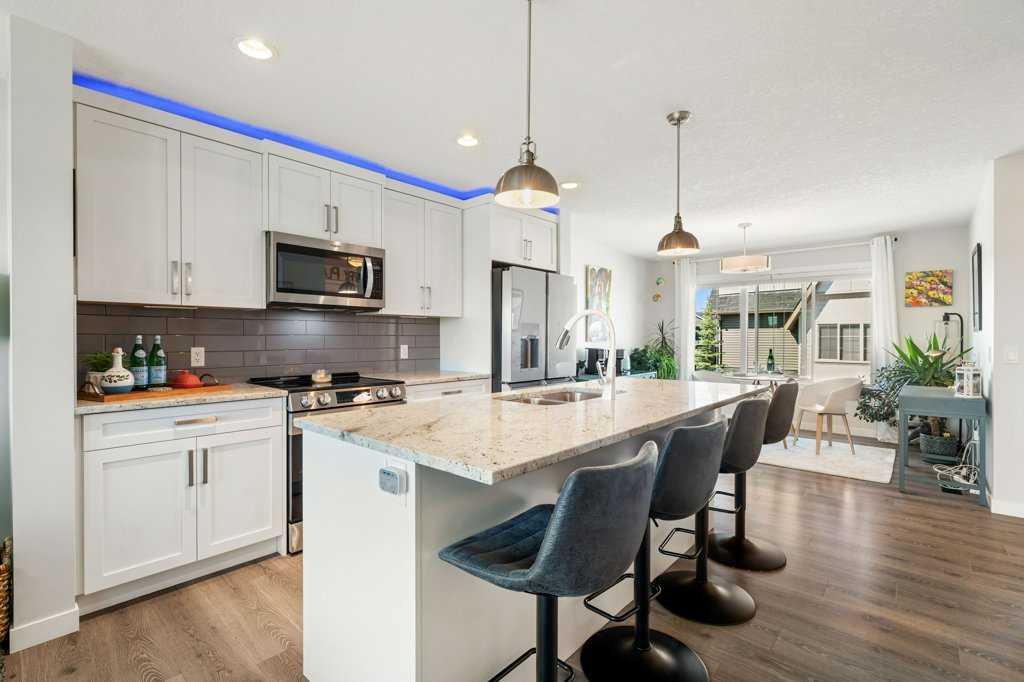 Picture for 2202, 250 Fireside View 