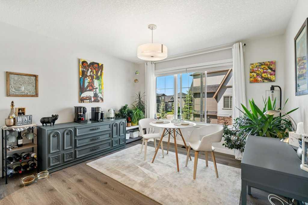 Picture for 2202, 250 Fireside View 