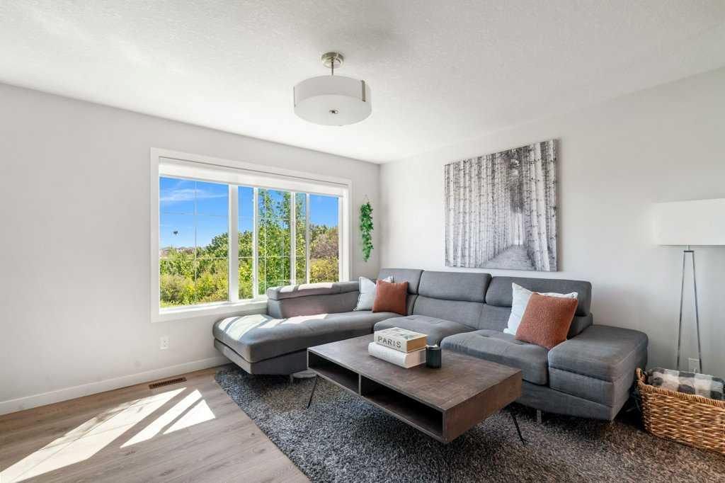 Picture for 2202, 250 Fireside View 