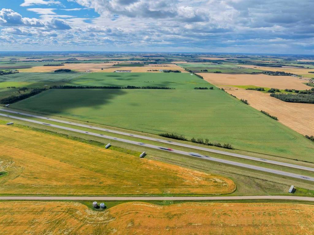 Picture for  Range Rd 253 Road 