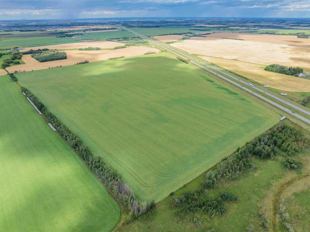 Picture for  Range Rd 253 Road 