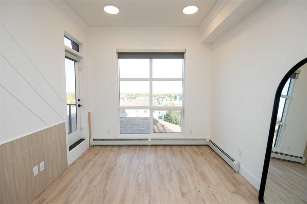 Picture for 414, 330 Dieppe Drive SW