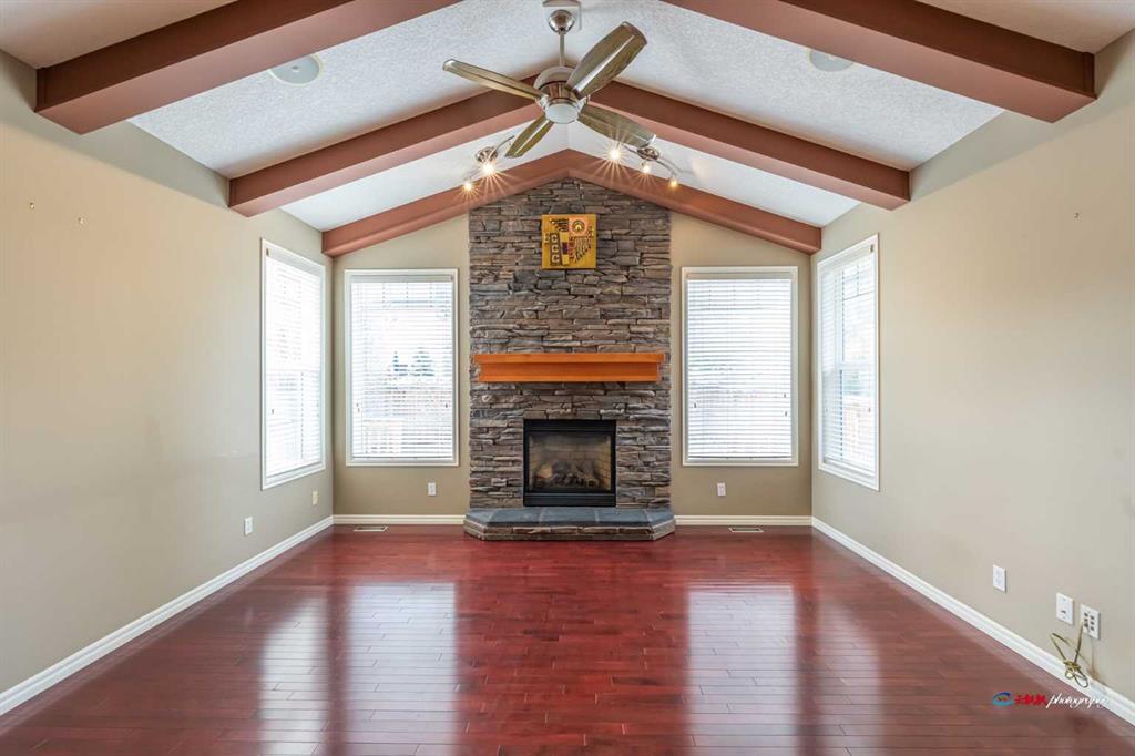 Picture for 94 Kincora Gardens NW