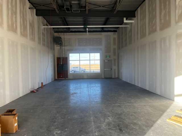 Picture for 2145, 4100 109 Avenue NE