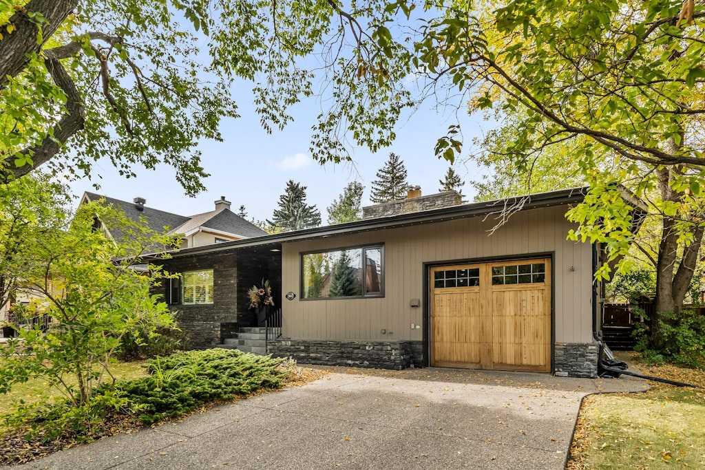 Picture for 3611 13 Street SW