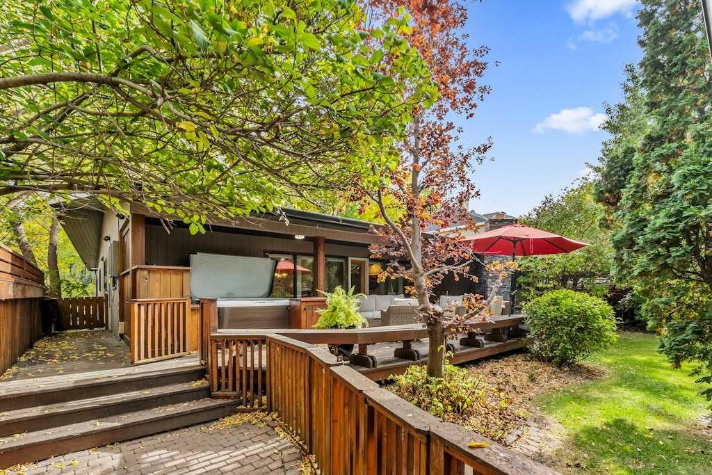 Picture for 3611 13 Street SW