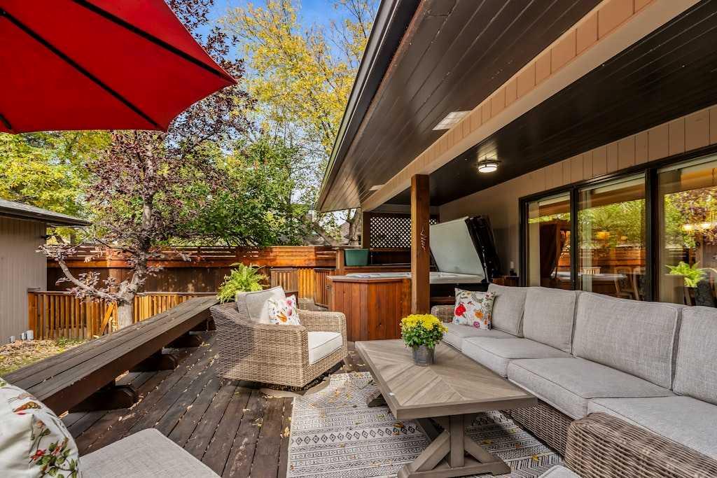 Picture for 3611 13 Street SW