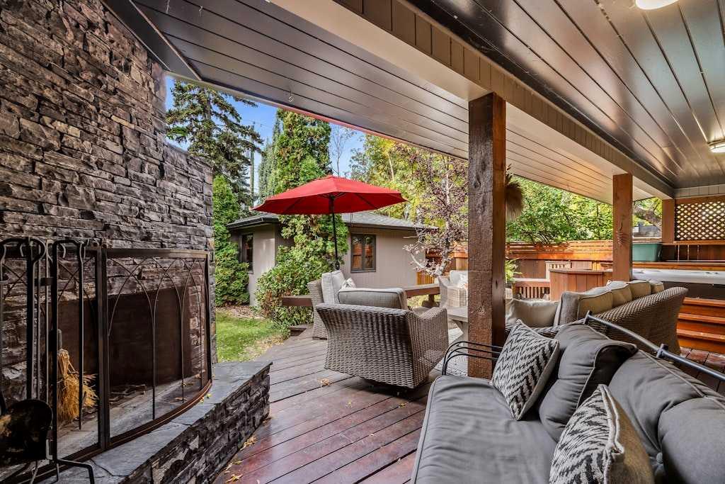 Picture for 3611 13 Street SW