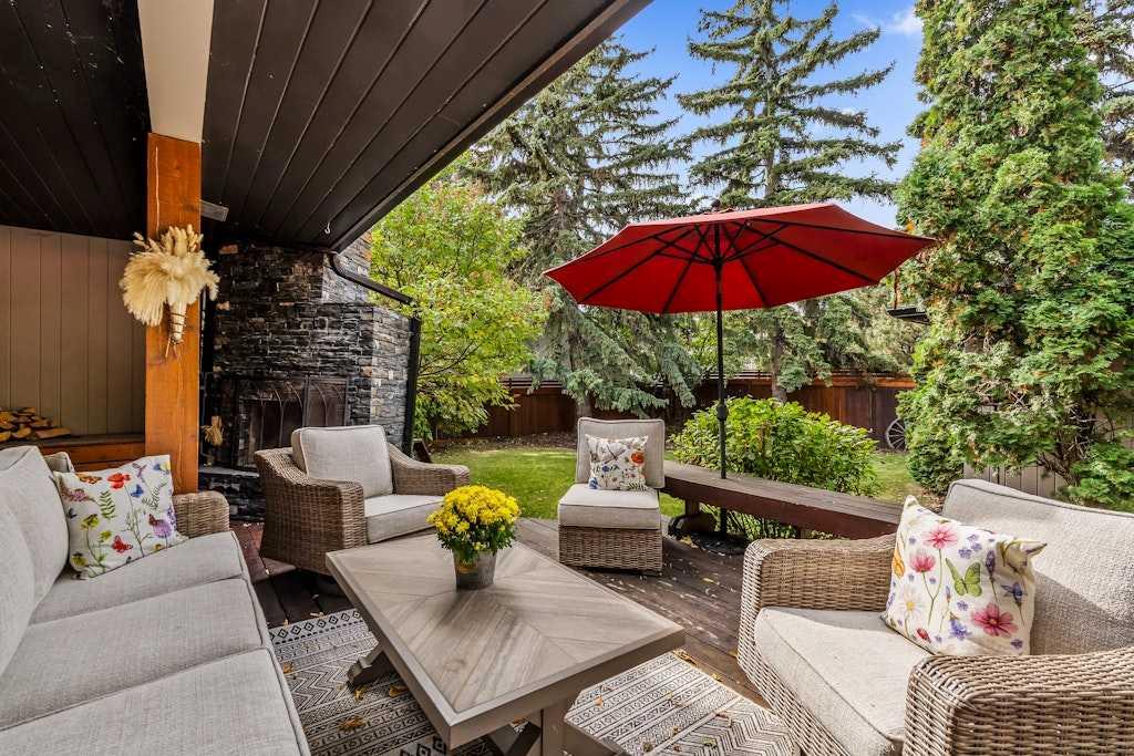 Picture for 3611 13 Street SW