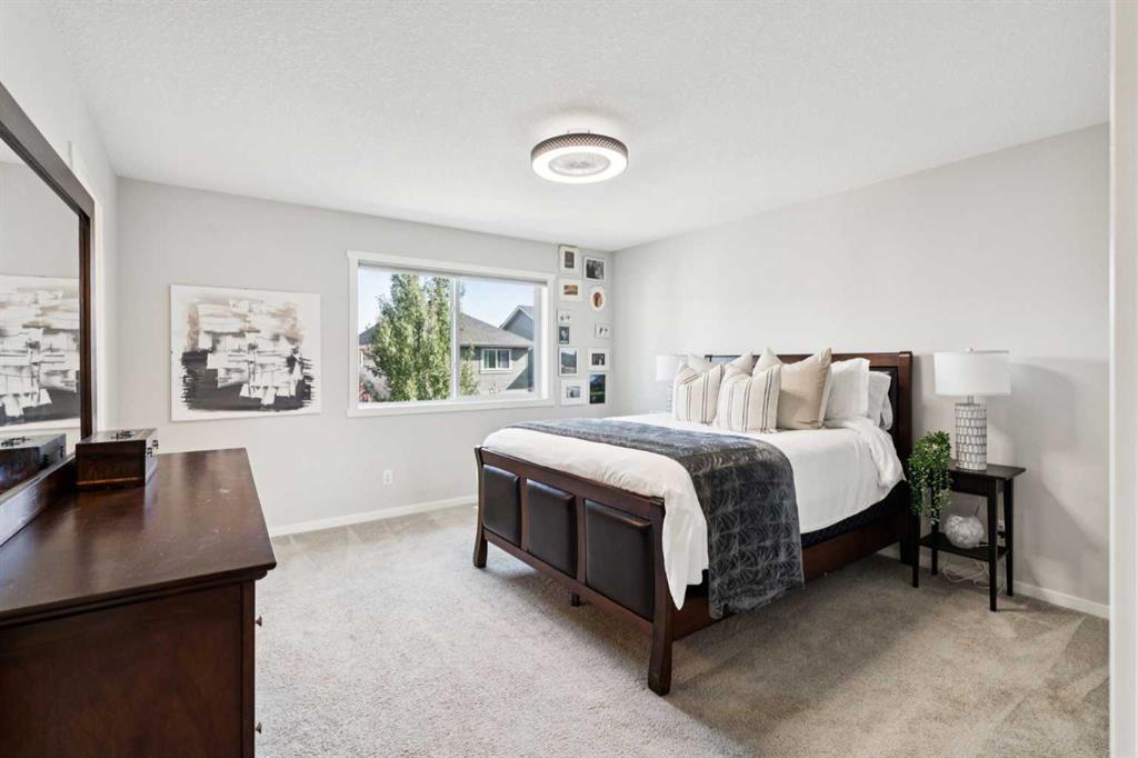 Picture for 278 Sunrise View 