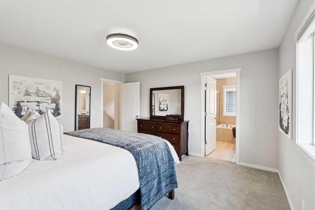 Picture for 278 Sunrise View 