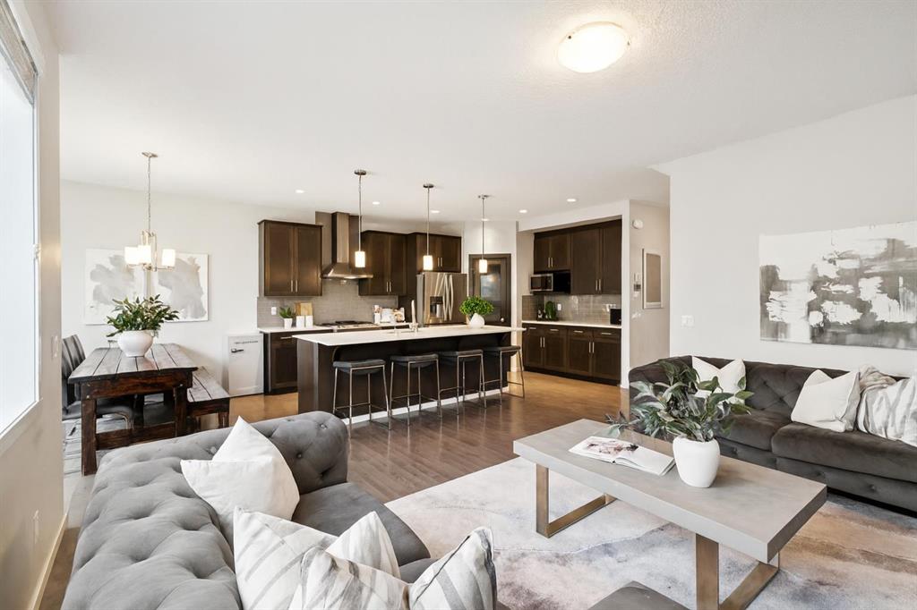 Picture for 278 Sunrise View 