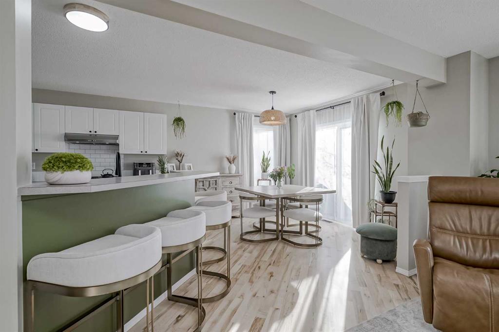 Picture for 67 Silver Springs Way NW