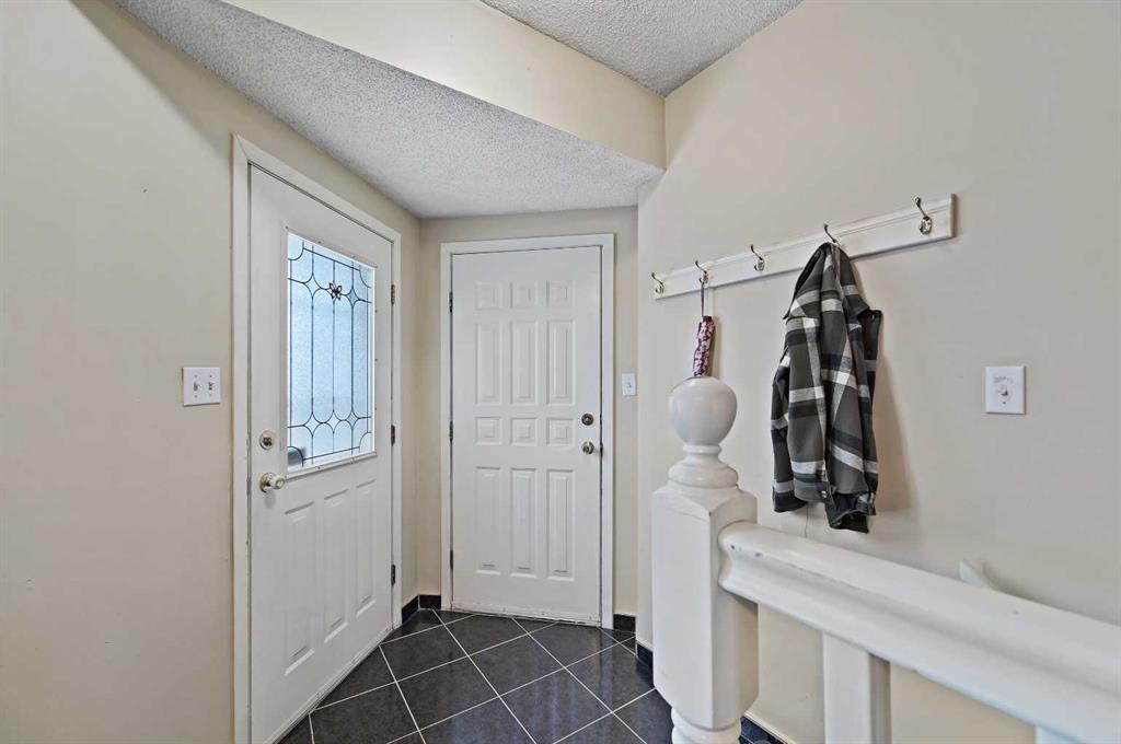 Picture for 412 Madison Drive 