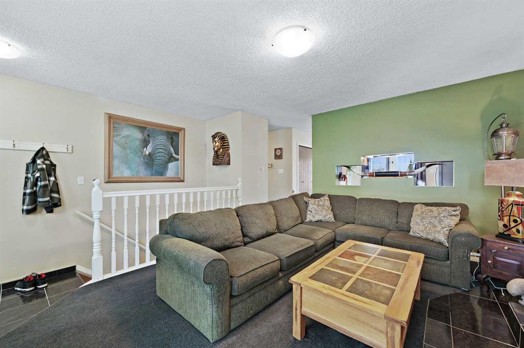 Picture for 412 Madison Drive 