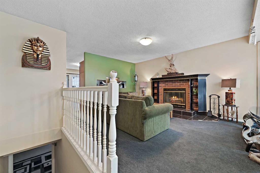 Picture for 412 Madison Drive 