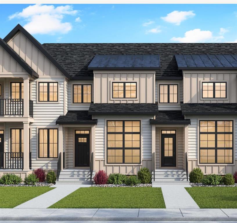 Picture for 314 Alpine Boulevard 