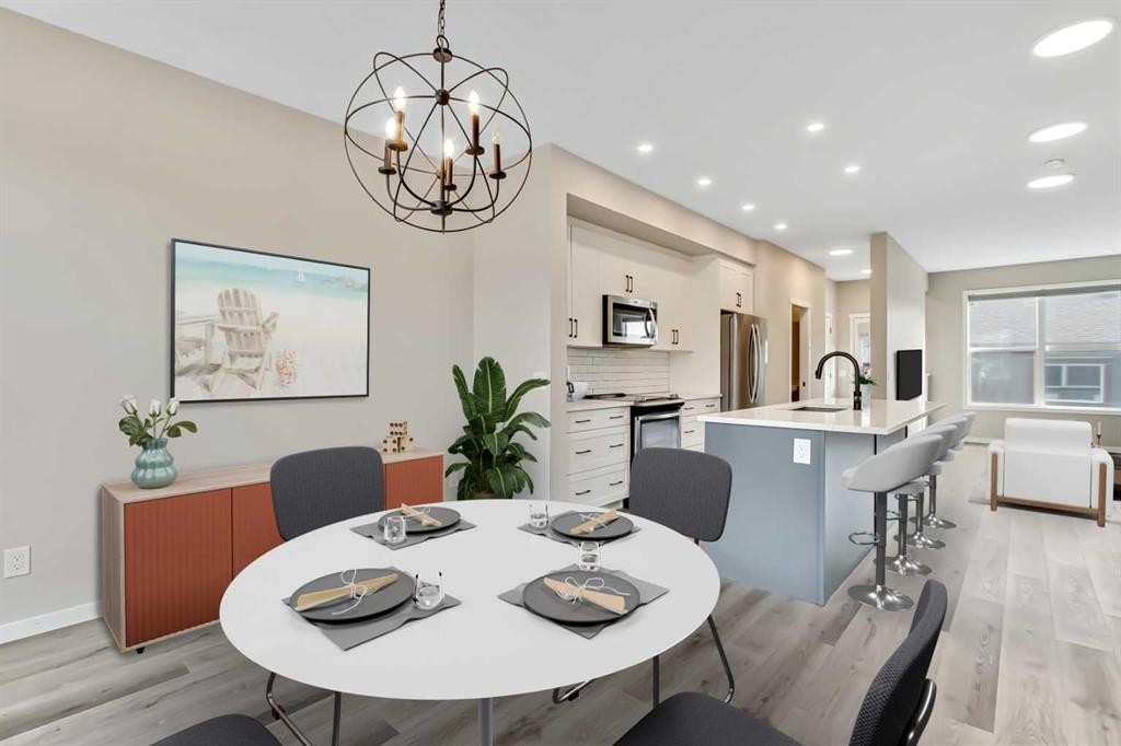 Picture for 1027 Mahogany Boulevard SE