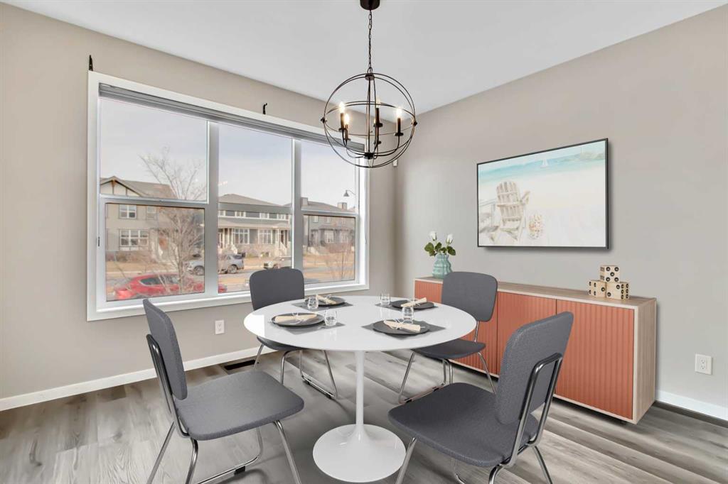 Picture for 1027 Mahogany Boulevard SE