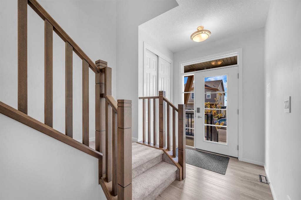 Picture for 151 Carringham Way NW