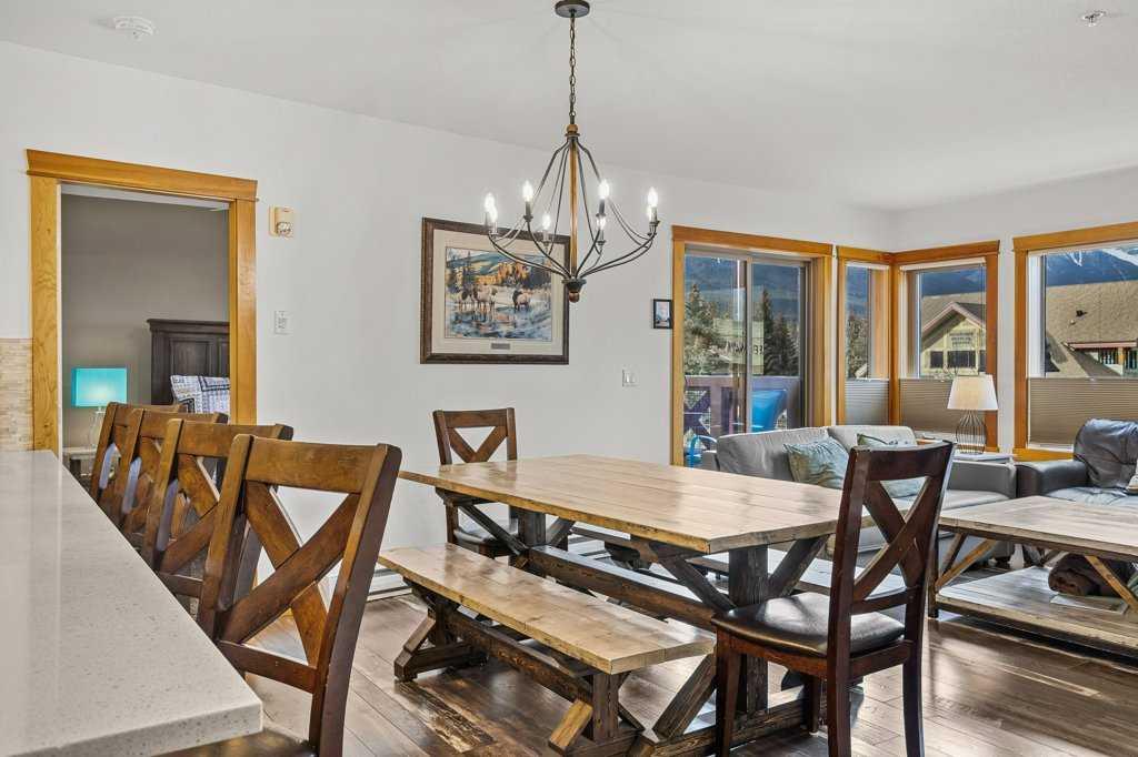 Picture for 206, 1160 Railway Avenue 