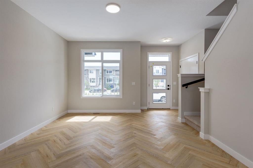 Picture for 307 Sora Terrace SE