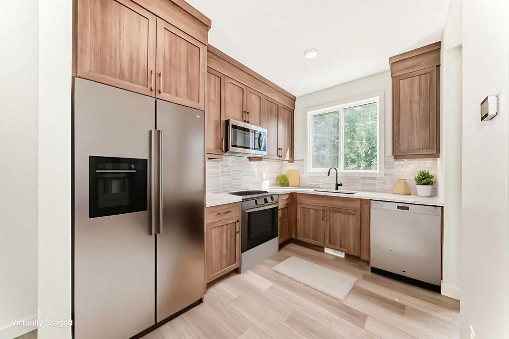 Picture for 5406 6 Street SW