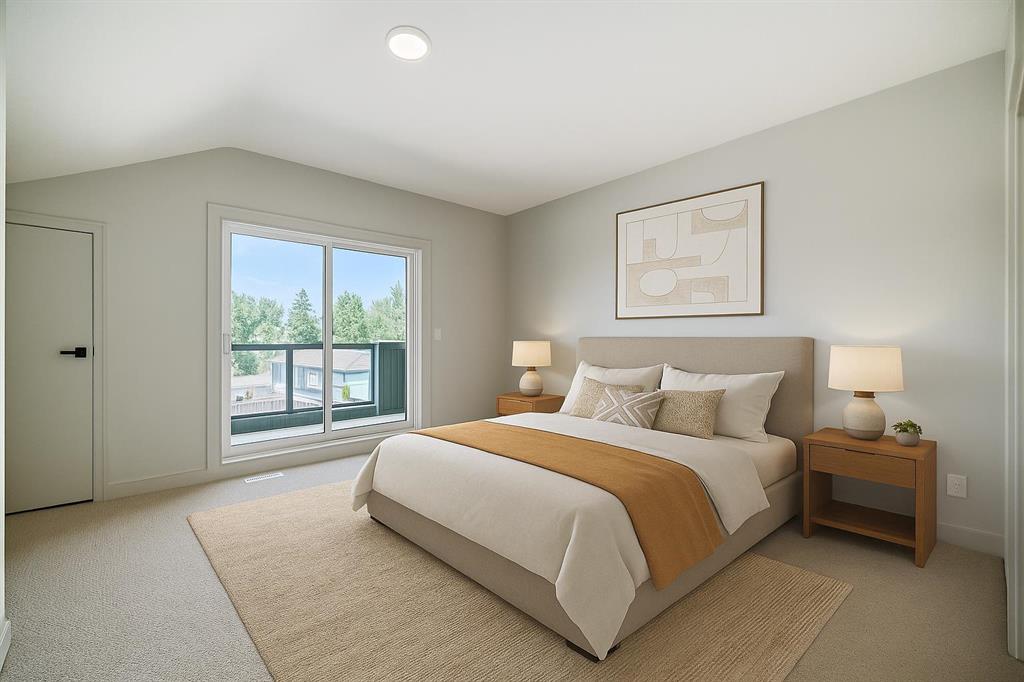 Picture for 5406 6 Street SW