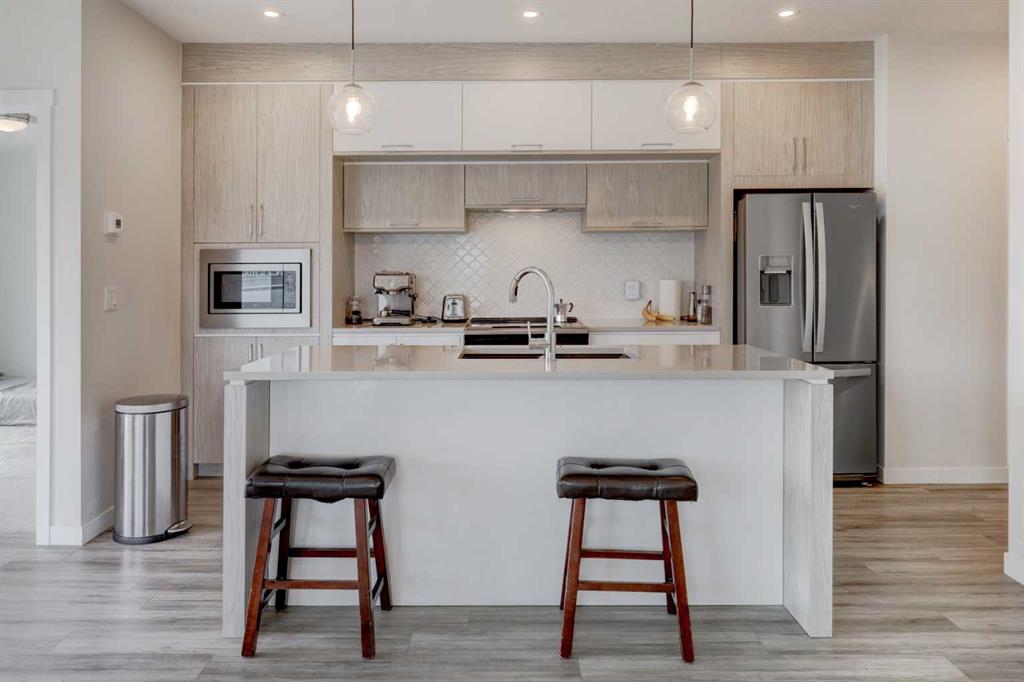 Picture for 315, 138 Sage Valley Common NW