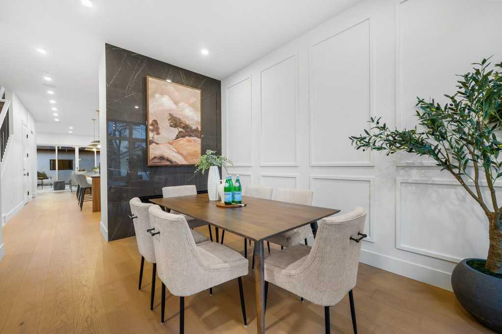 Picture for 321 18 Avenue NW