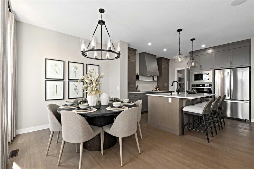 Picture for 89 Heartwood Lane SE