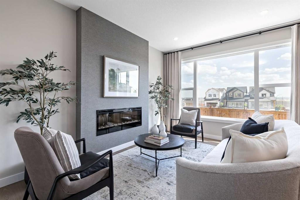 Picture for 89 Heartwood Lane SE