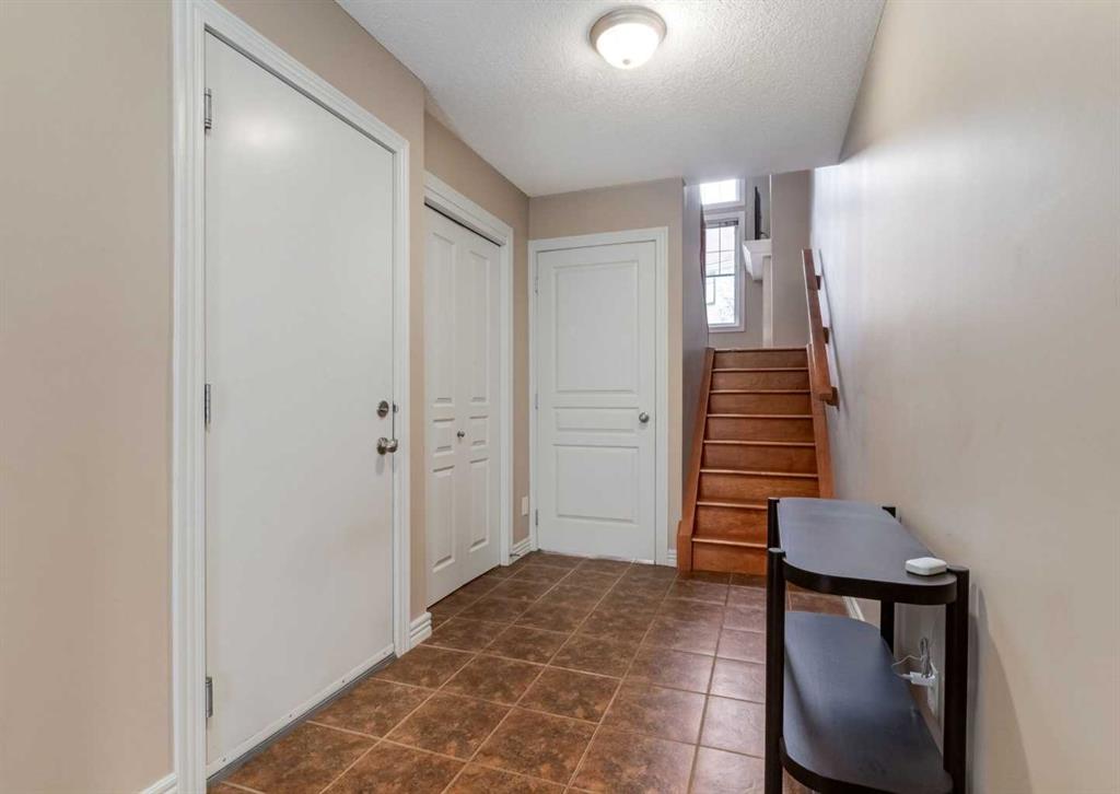 Picture for 12 Royal Oak Lane NW