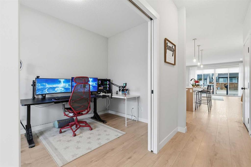 Picture for 48 Seton Villas SE