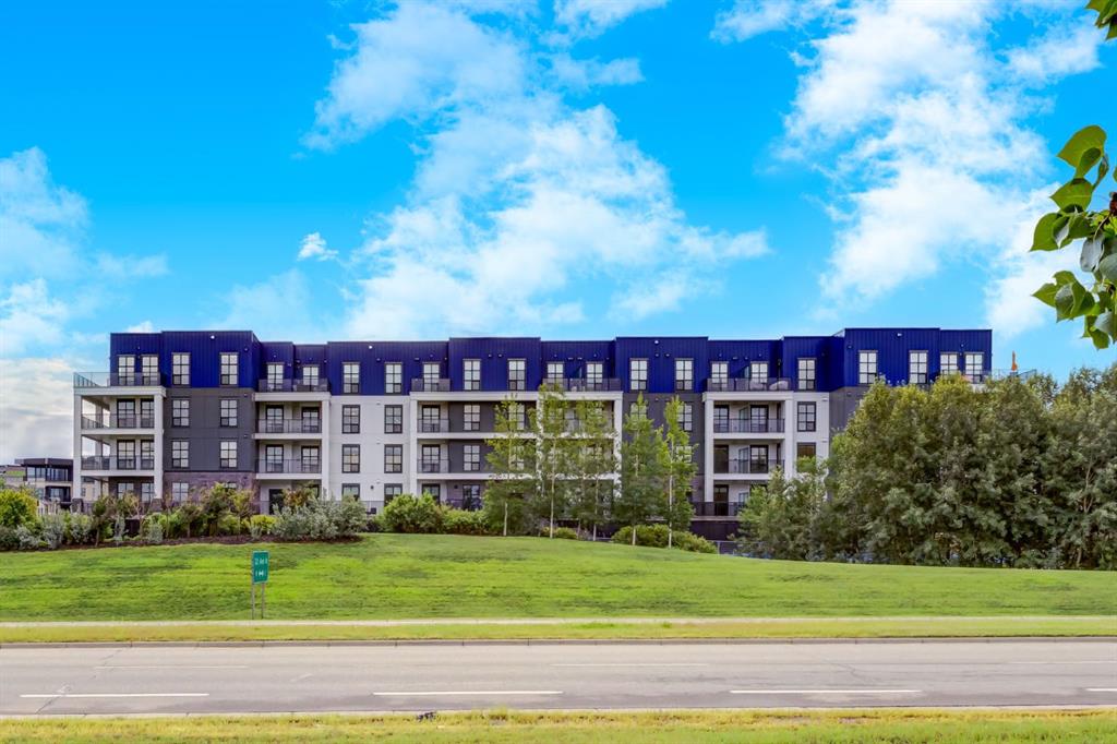 Picture for 2106, 4270 Norford Avenue NW