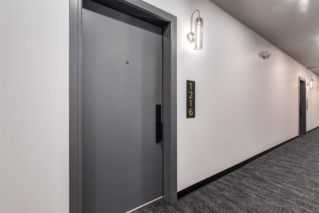 Picture for 2106, 4270 Norford Avenue NW